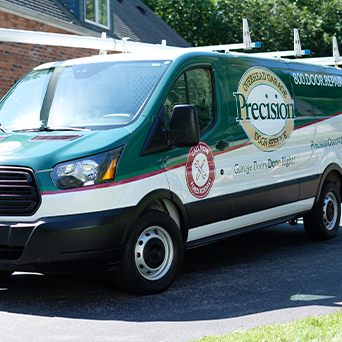Garage-Door-Repairs-Van