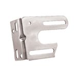Other-Center-Bearing-Bracket-150x150-1