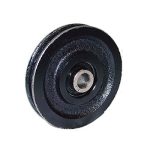 Precision-Pully-150x150-1