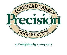 Precision Door Eastern Shore
